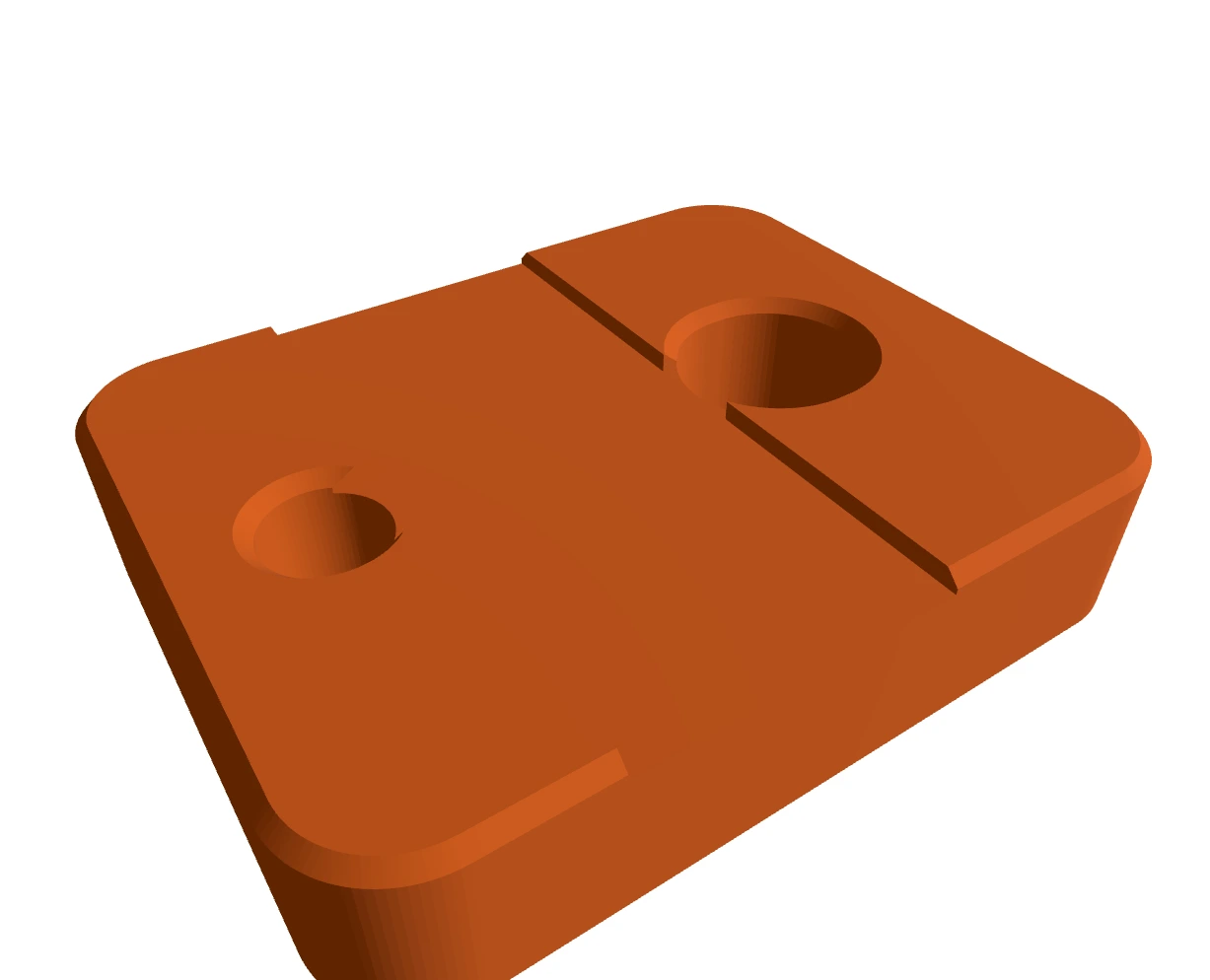 [a]_z_belt_clip_lower_x4